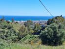 Vente Maison Mijas  339 m2 Espagne
