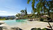 Vente Appartement Mijas 82 m2 Espagne
