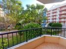 Vente Appartement Miramar  77 m2 Espagne