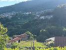 Vente Terrain Moana  1000 m2 Espagne