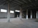 Vente Local industriel Moana  1000 m2 Espagne