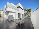 Vente Maison Mojacar  839 m2 Espagne