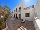 Vente Maison Mojacar  217 m2 Espagne