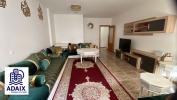 Vente Appartement Molina-de-segura  86 m2 Espagne