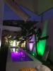 Vente Maison Molina-de-segura  170 m2 Espagne