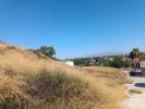 Vente Terrain Molina-de-segura  Espagne