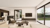 Vente Maison Molina-de-segura  141 m2 Espagne