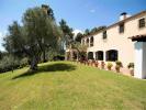 Vente Maison Molines  1031 m2 Espagne