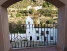 Vente Maison Molinicos  338 m2 Espagne