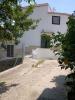 Vente Maison Molinicos 250 m2 Espagne