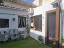 Vente Maison Mollina  130 m2 Espagne