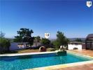 Vente Maison Mollina  1390 m2 Espagne