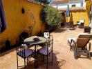 Vente Maison Mollina  150 m2 Espagne