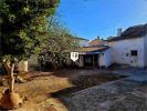 Vente Maison Mollina  161 m2 Espagne