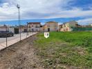 Vente Terrain Mollina  1211 m2 Espagne