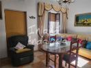 Vente Appartement Mollina  134 m2 Espagne