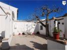 Vente Maison Mollina 211 m2 Espagne