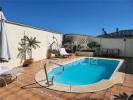 Vente Maison Mollina  151 m2 Espagne