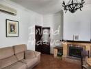 Vente Maison Mollina  109 m2 Espagne
