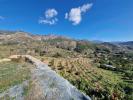 Vente Terrain Molvizar  9000 m2 Espagne