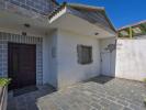 Vente Appartement Monasterio-de-vega 140 m2 Espagne