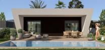 Vente Maison Monforte-del-cid  129 m2 Espagne