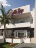 Vente Maison Monforte-del-cid  145 m2 Espagne