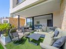Vente Appartement Monforte-del-cid  87 m2 Espagne