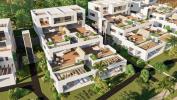 Vente Appartement Monforte-del-cid  104 m2 Espagne