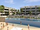 Vente Appartement Monforte-del-cid  147 m2 Espagne