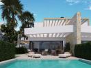 Vente Maison Monforte-del-cid  118 m2 Espagne