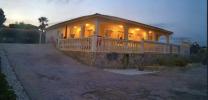 Vente Maison Monnegre  4369 m2 Espagne