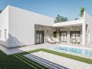 Vente Maison Monovar  134 m2 Espagne