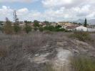 Vente Terrain Monovar Espagne