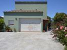 Vente Maison Mont-ras MOLINES 212 m2 Espagne