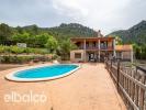 Vente Maison Montblanc  452 m2 Espagne