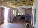 Vente Maison Monte-lope-alvarez  315 m2 Espagne