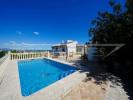 Vente Maison Monte-pego  285 m2 3 pieces Espagne
