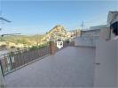 Vente Appartement Montefrio  103 m2 Espagne