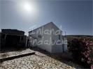 Vente Maison Montefrio  141 m2 Espagne
