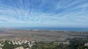 Vente Maison Montepego  2600 m2 Espagne