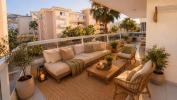 Vente Appartement Montepego  100 m2 Espagne