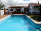 Vente Immeuble Montijo 1300 m2 Espagne