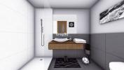 Vente Appartement Montoliu-de-lleida  104 m2 Espagne