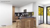 Vente Appartement Montoliu-de-lleida  97 m2 Espagne