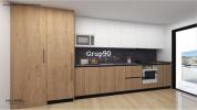 Vente Appartement Montoliu-de-lleida  101 m2 Espagne