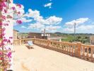 Vente Maison Montuiri  206 m2 Espagne