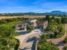 Vente Maison Montuiri  525 m2 Espagne