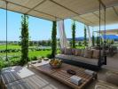 Vente Maison Montuiri Espagne