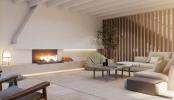 Vente Maison Montuiri  371 m2 Espagne